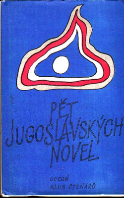 Pět jugoslávských novel