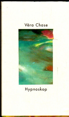 Hypnoskop 