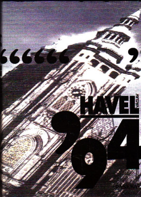 Havel 94'