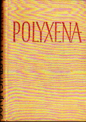 Polyxena