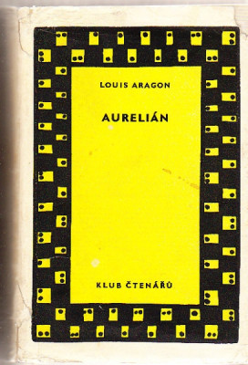 Aurelián