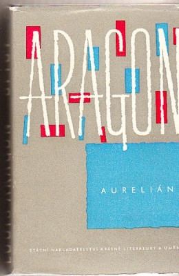 Aurelián. Spisy 4