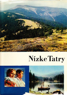 Nízke Tatry