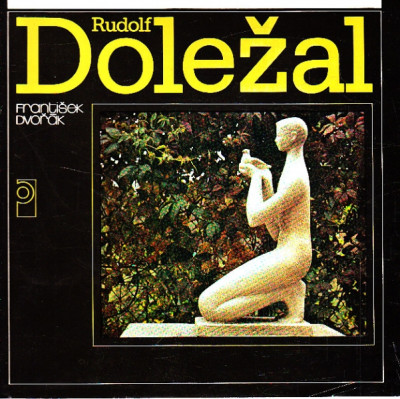 Rudolf Doležal