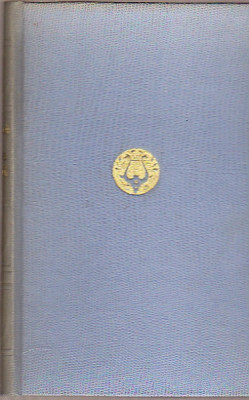 Kniha milosti. Verše 1950–1955
