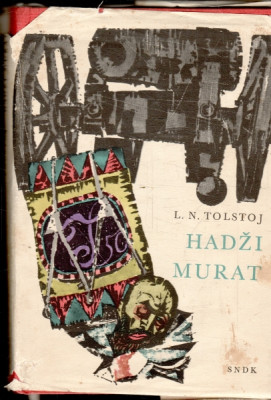 Hadži Murat