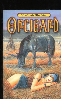 Orcigard