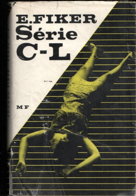 Série C-L