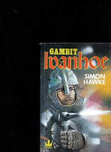 Gambit Ivanhoe
