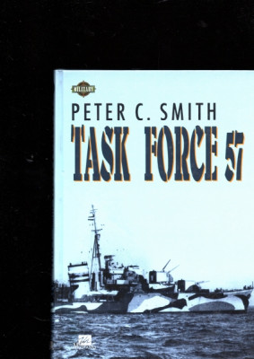 Task Force 57