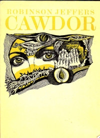 Cawdor 