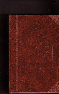 Ottův slovník naučný XV. díl (Krajčij- Ligustrum)