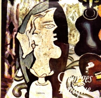 Georges Braque 