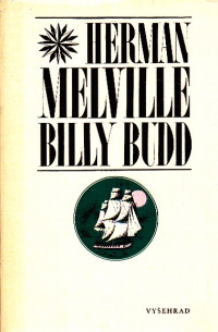 Billy Budd, Benito Cereno