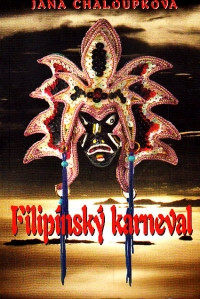 Filipínský karneval