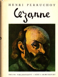 Cézannův život