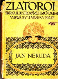 Jan Neruda 