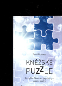 Kněžské puzzle 