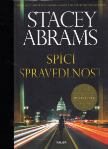 Spící spravedlnost