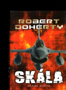 Skála - Zkáza světa