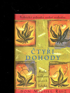 Čtyři dohody
