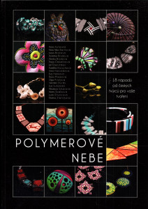 Polymerové nebe