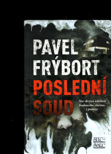 Poslední soud