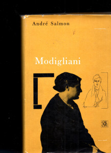 Modigliani