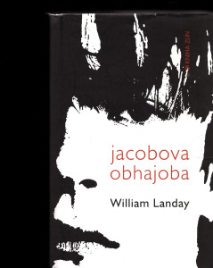 Jacobova obhajoba