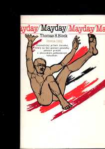 Mayday