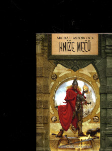 Kníže mečů