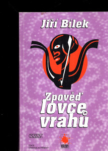 Zpověď lovce vrahů