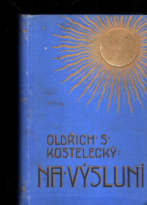 Na výsluní II.