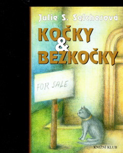 Kočky a bezkočky