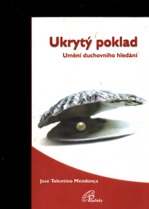 Ukrytý poklad