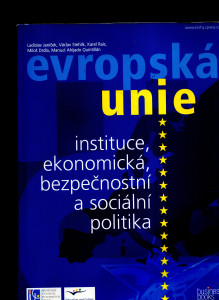 Evropská unie