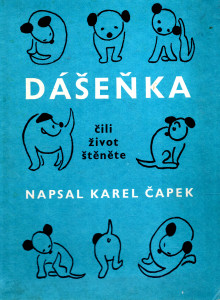 Dášeňka