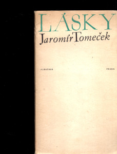 Lásky