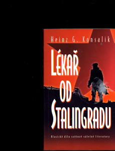Lékař od Stalingradu
