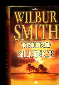 Triumf slunce
