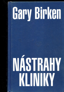 Nástrahy kliniky
