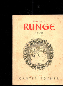 Runge