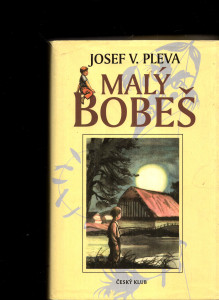 Malý Bobeš
