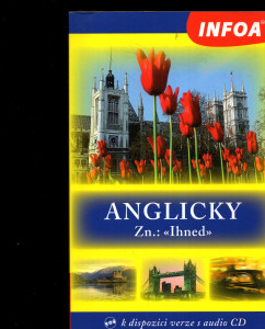 Anglicky Zn.: Ihned