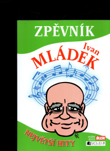 Zpěvník
