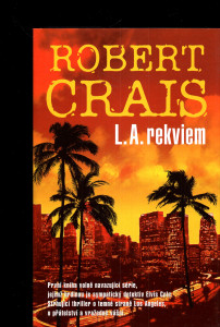 L. A. rekviem