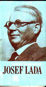 Josef Lada