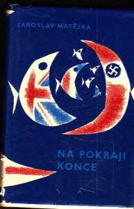 Na pokraji konce