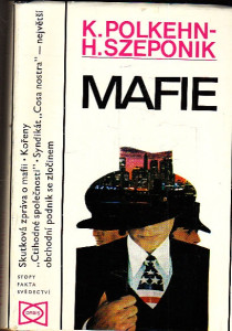 Mafie
