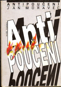 Anti poučení